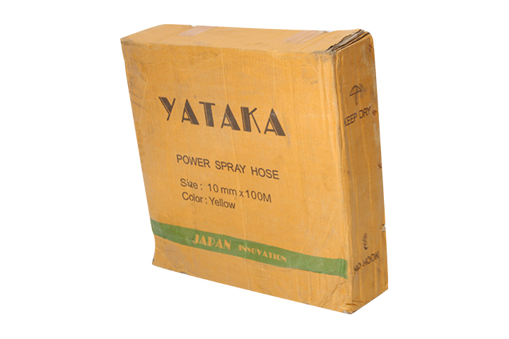 Dây hơi khí nén chất lượng Yataka tốt nhất chính hãng